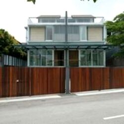 Toh Estate (D17), Semi-Detached #528711831